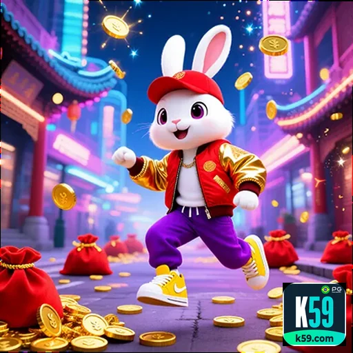 Imagem de apostas esportivas - k59