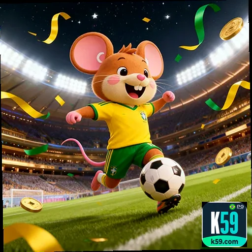 Apostas em tempo real