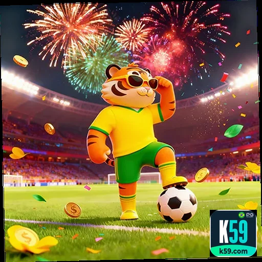 Jogos de cassino ao vivo - k59