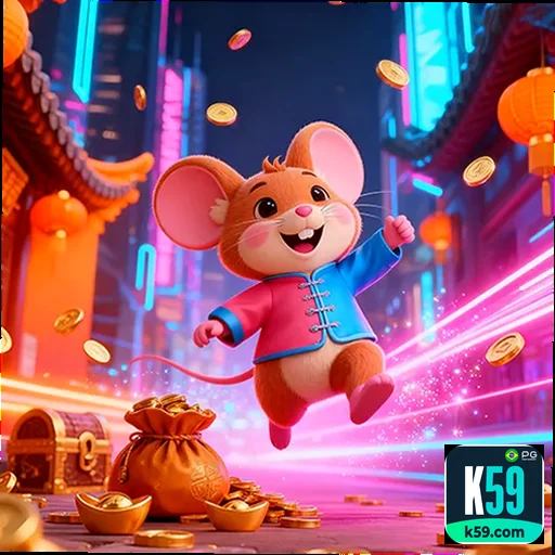 Ofertas K59 atraen - k59