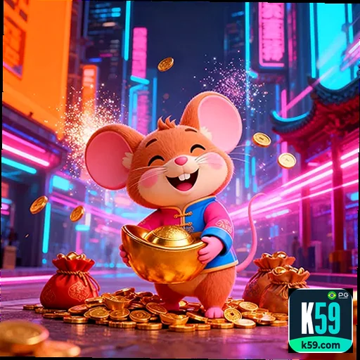 Ofertas imperdívei - k59