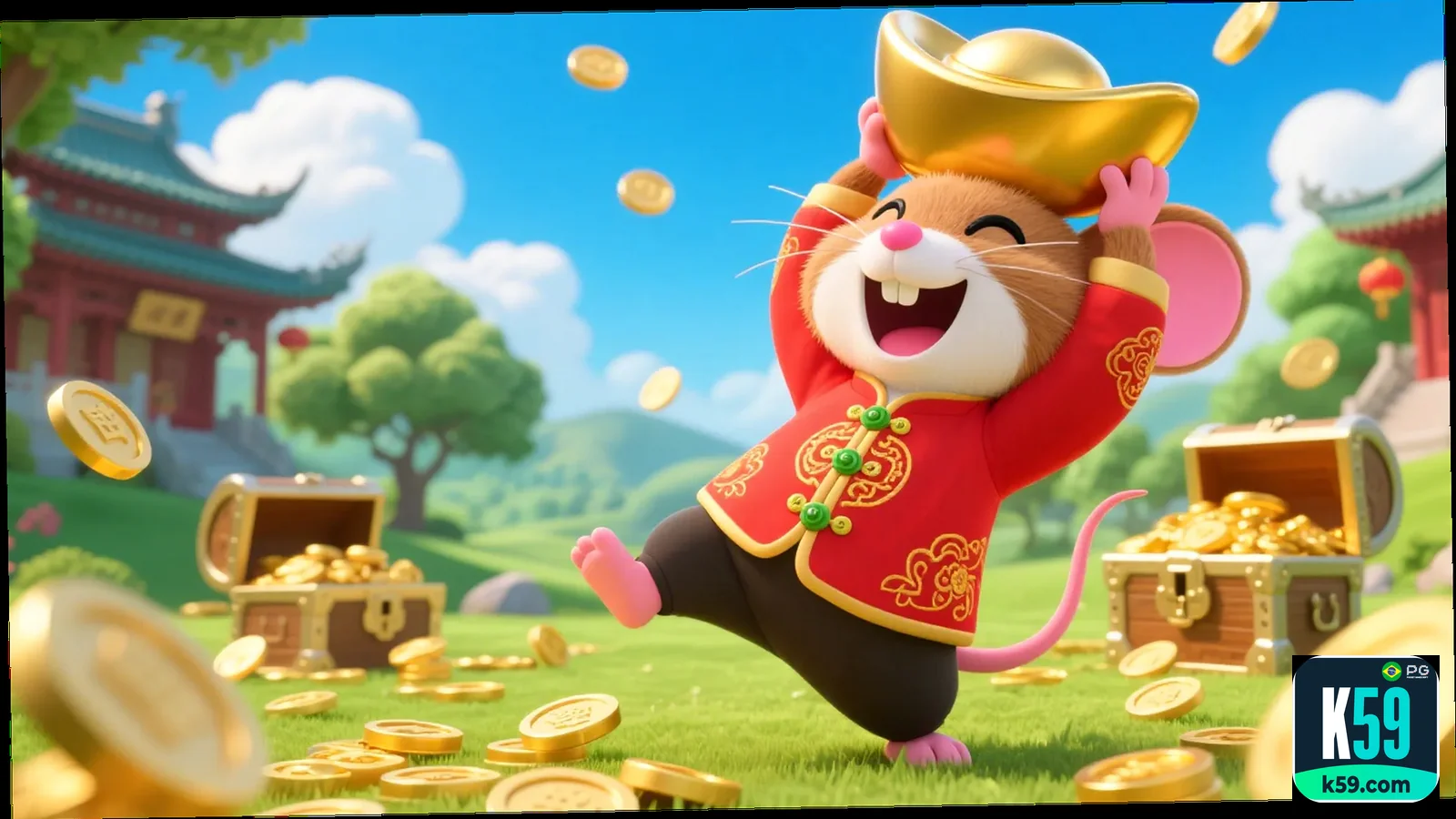 Cassino online seguro